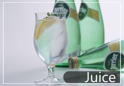 juicebn