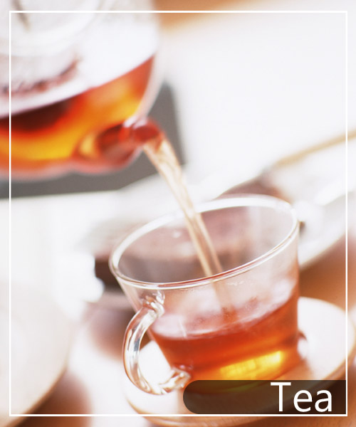 teabn